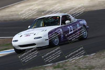 media/Mar-15-2025-CalClub SCCA (Sat) [[f66681bc18]]/Group 5/Qualifying (Turn 3)/